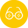Illustration: Brille