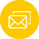 Illustration: E-Mail