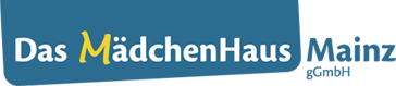 Logo: Mädchenhaus Mainz